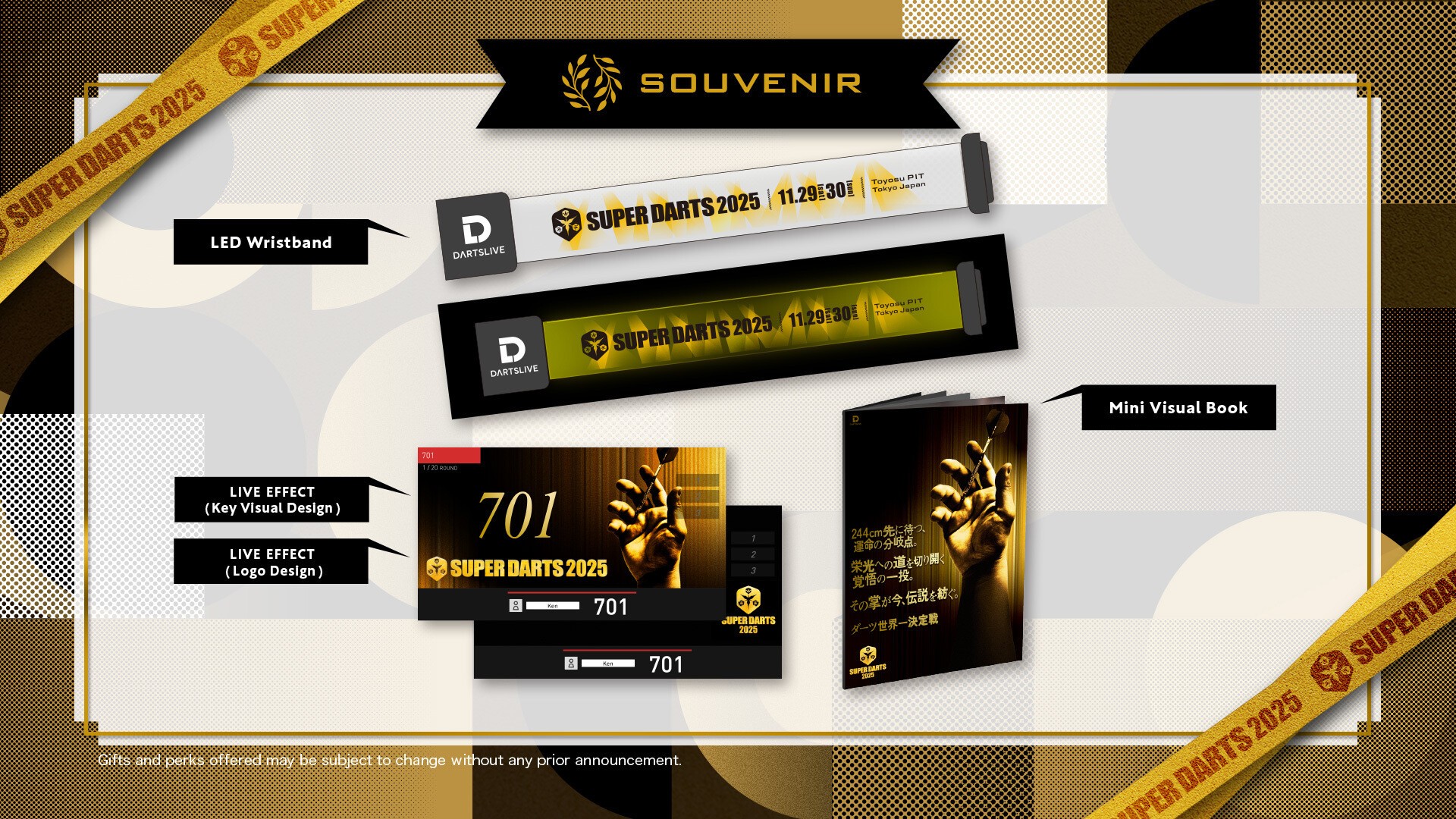 1_494aopayuiilfea2hf462