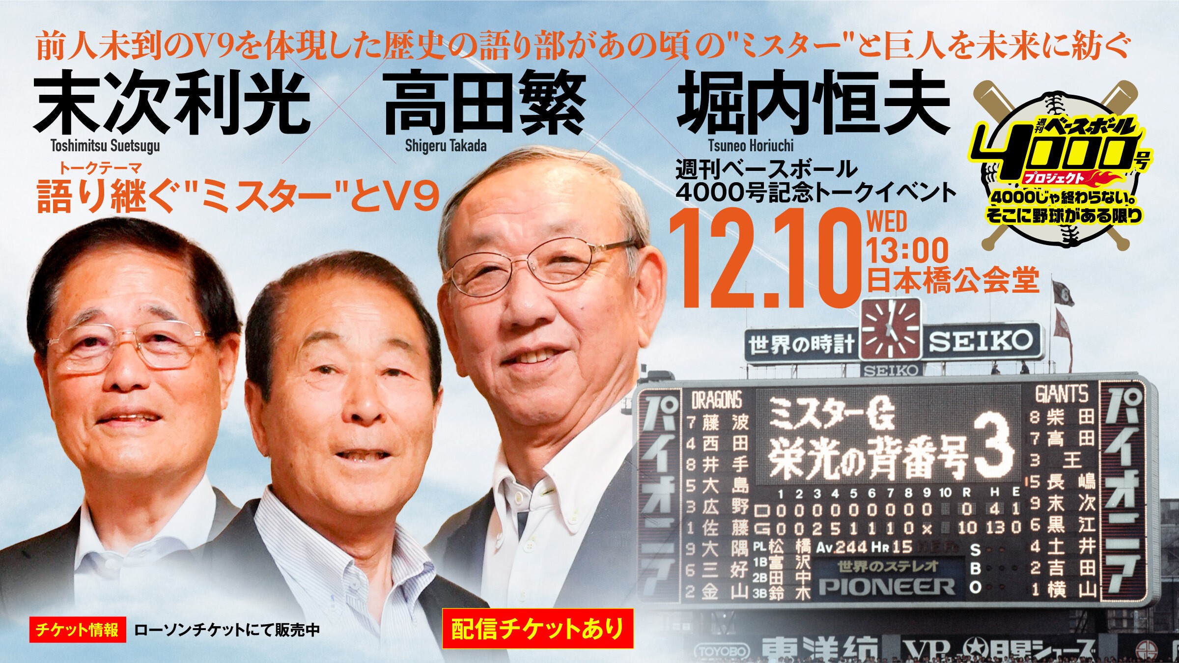 1_495i8oaqm1b3sv5lf6daw