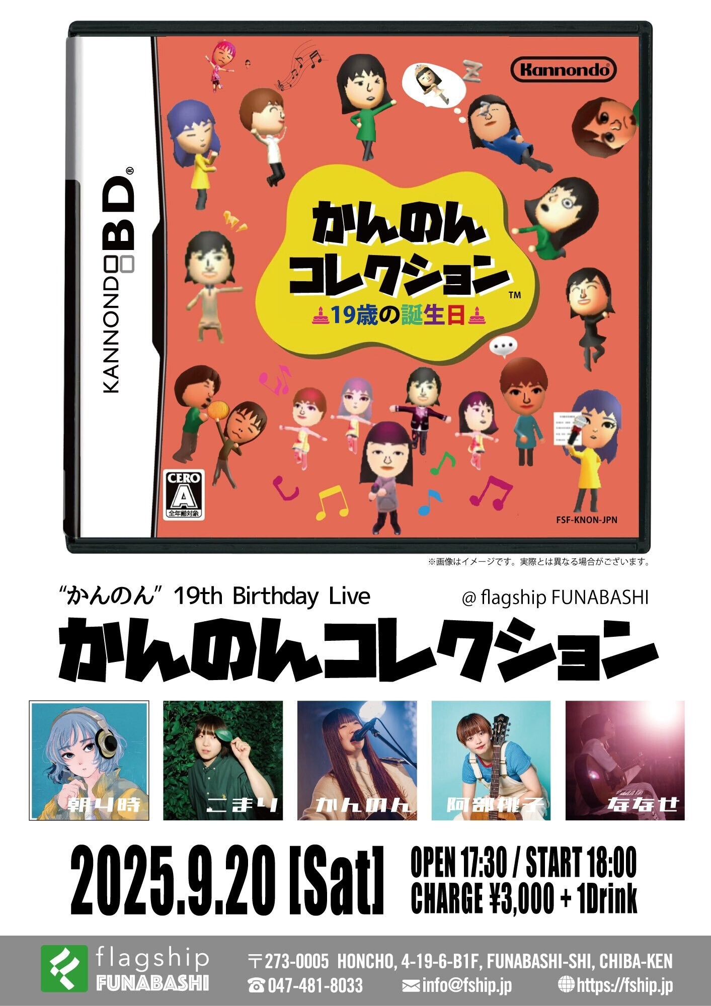 土日祝発送NG T♡即購入OKプロフ必読 Supreme small box logo スウェットパープル