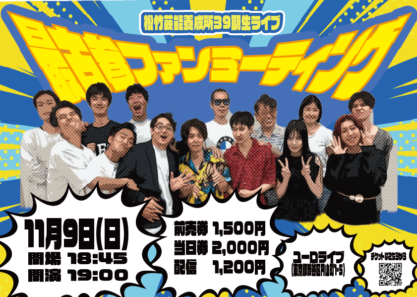 1_498jvl781qqxy07r4c77h