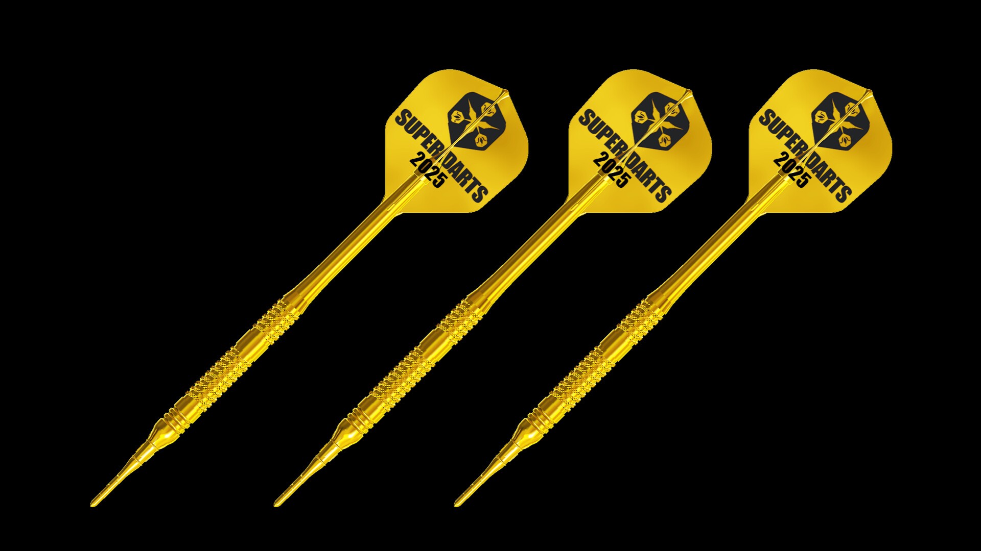 1_49g0qtdl8mtd2kb5g28dx