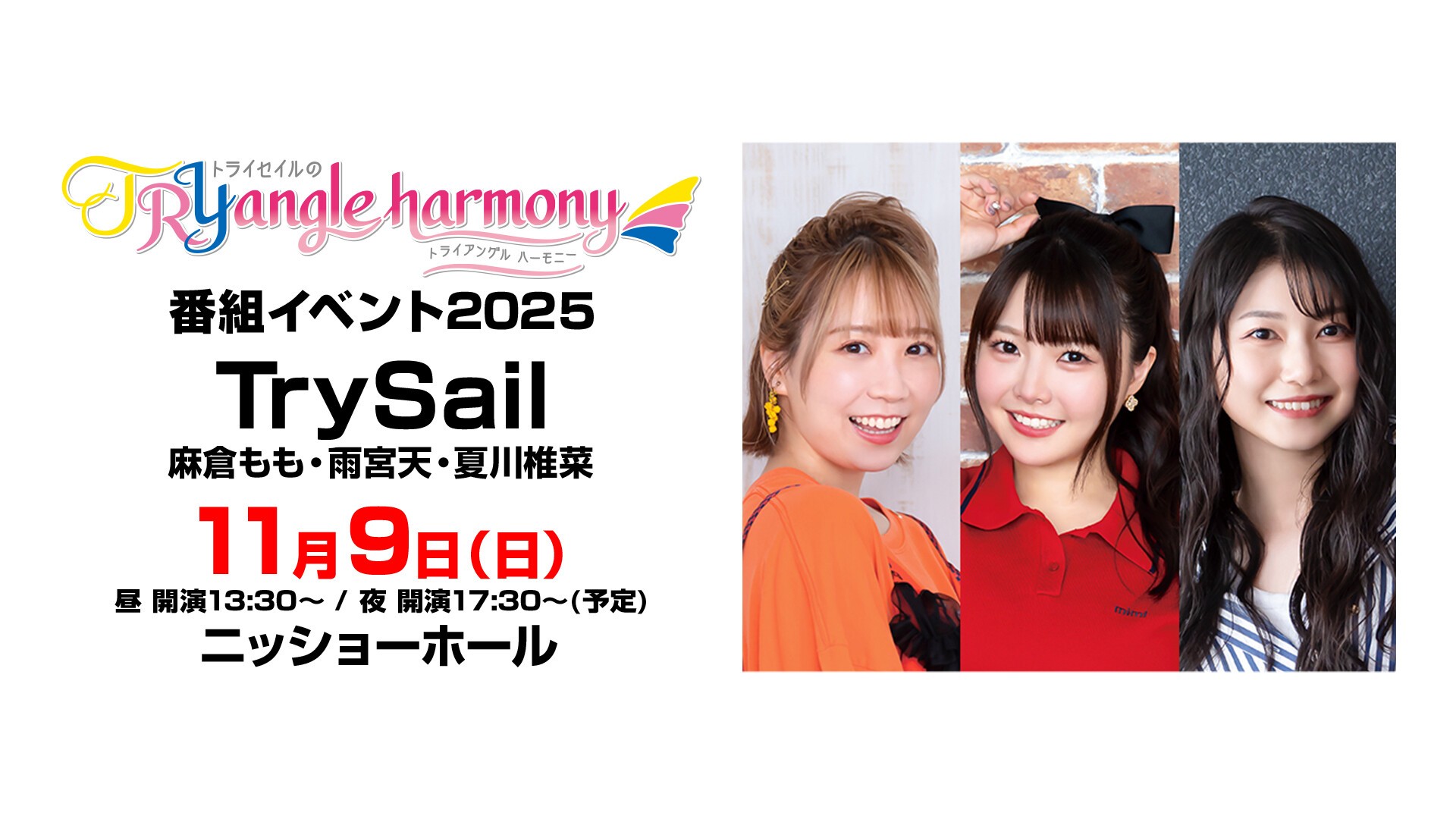 1_49gk7defclqc1h434khgp