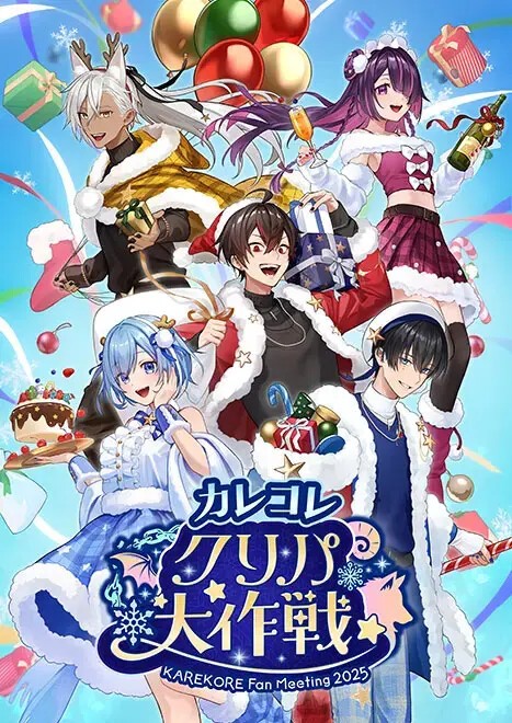 1_49jm8m7sunlmf0tm6395o