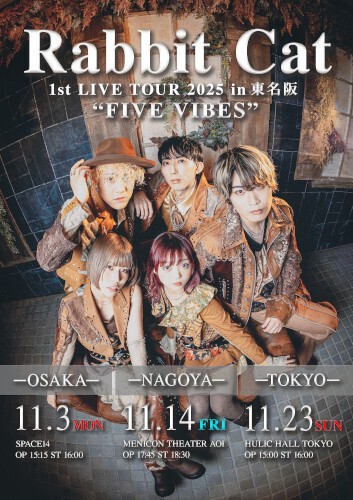 【初回限定版】DVD『B.A.P 1ST JAPAN TOUR:WARRIOR B.A.P/1ST JAPAN TOUR LIVE DVD WARRIOR B…公式 ストア