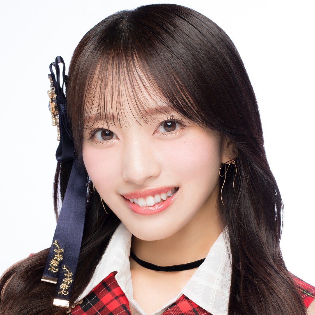 AKB48 春コンサート2026 向井地美音 卒業コンサート〜私の夢は、AKB48〜