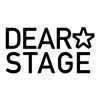 Dear Stage