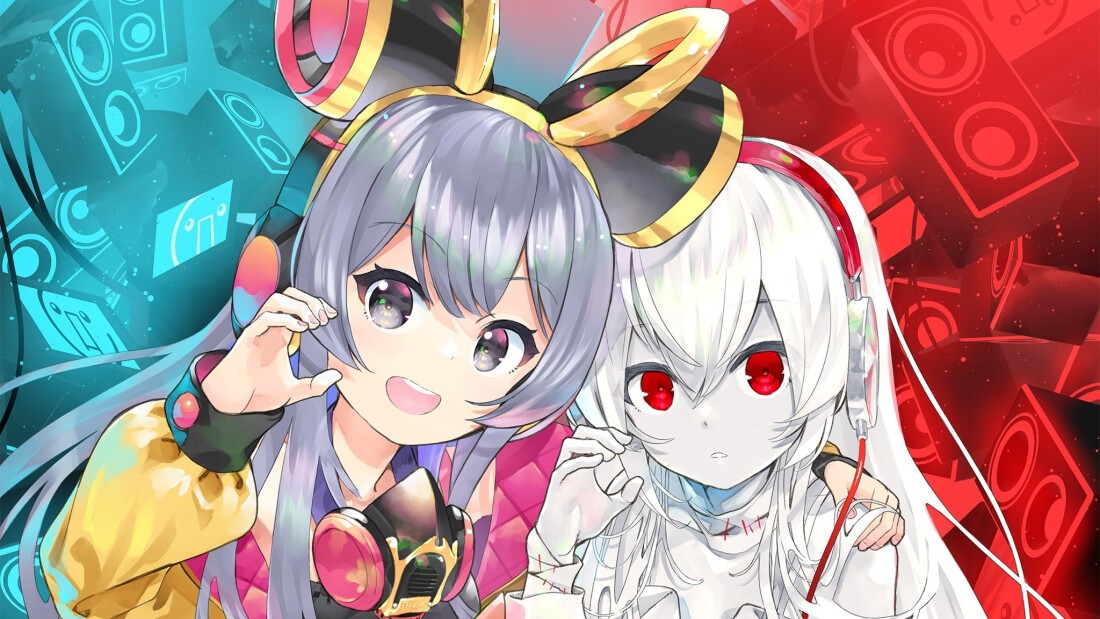 未開封 TANO*C EXTRA インスト 3枚組 同人 音楽 CD TANO*C EXTRA インスト 3枚組 同人 音楽 CD 未開封 TANO*C
