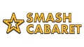 SMASH CABARETグランプリ2024