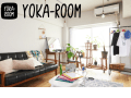 YOKA-ROOM vol.18