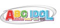 ABC IDOL