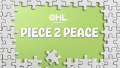 PIECE 2 PEACE Vol.49