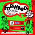 ＦＯＲＷＡＲＤ！YEAR END SPECIAL&X'MAS PARTY