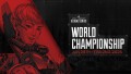 Apex Legends™ Global Series Year 4 Championship