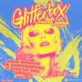 Glitterbox Tokyo