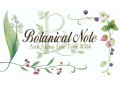 新居昭乃 LIVE TOUR 2024『Botanical Note』TOKYO FM HALL公演