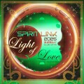 SPIRIT LINK 2025     Light of Love