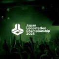 Japan Loopstation Championship 2025