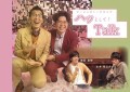 ヤーレンズトークライブ「ハッとして！Talk 」