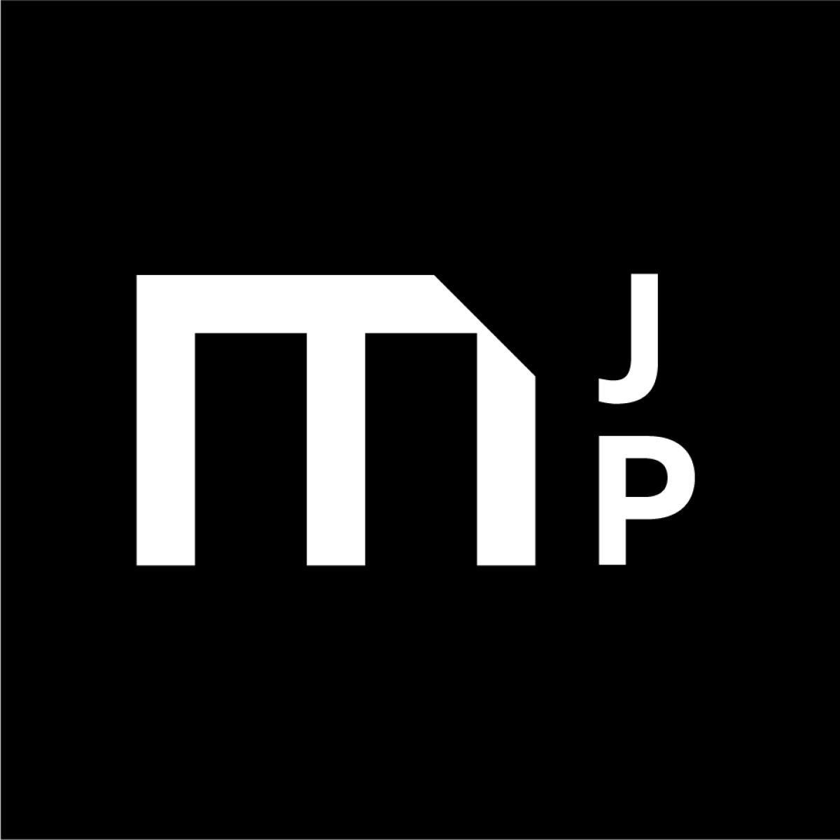 MUTEK.JP 2019 Nocturne 4 @LIQUIDROOM