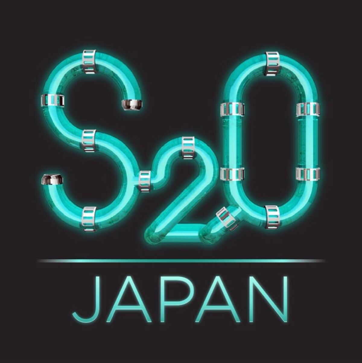 S2O JAPAN SONGKRAN MUSIC FESTIVAL