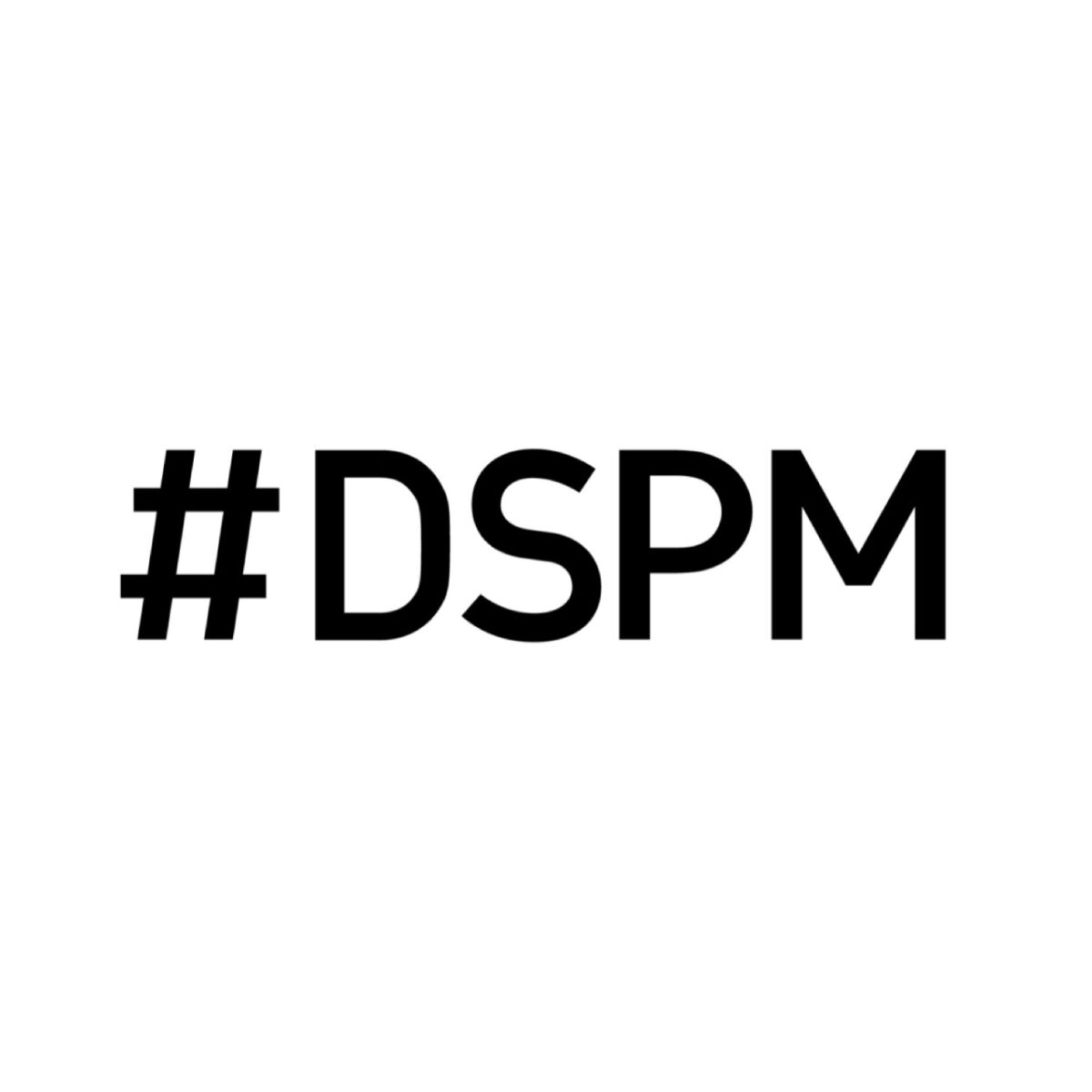 #DSPM のど自慢