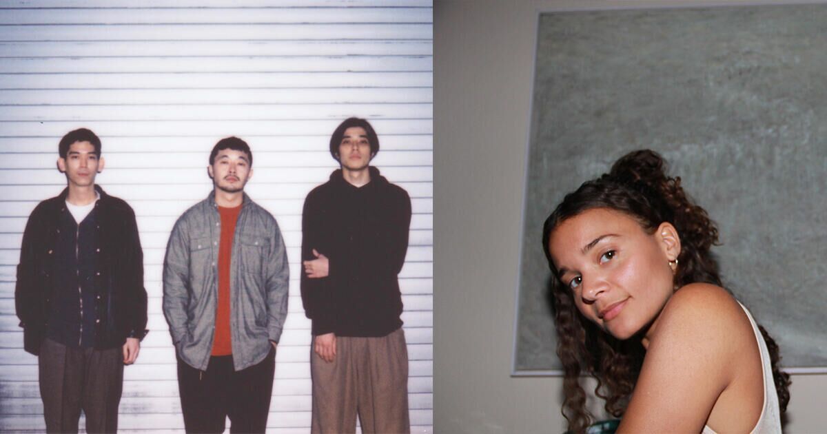 WWW & WWW X Anniversaries "TIMELESS #5"