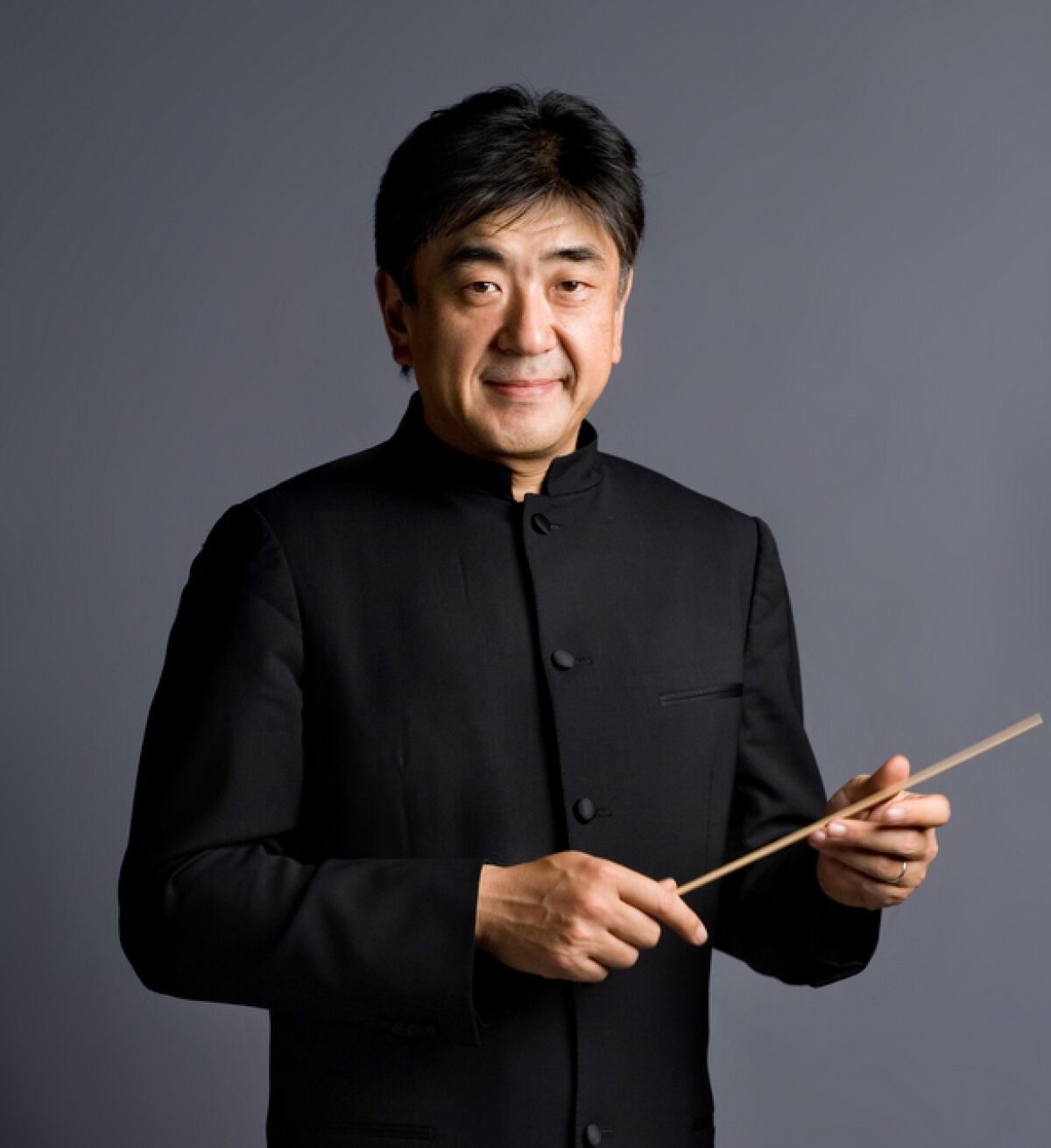 383rd Masterpiece Concert