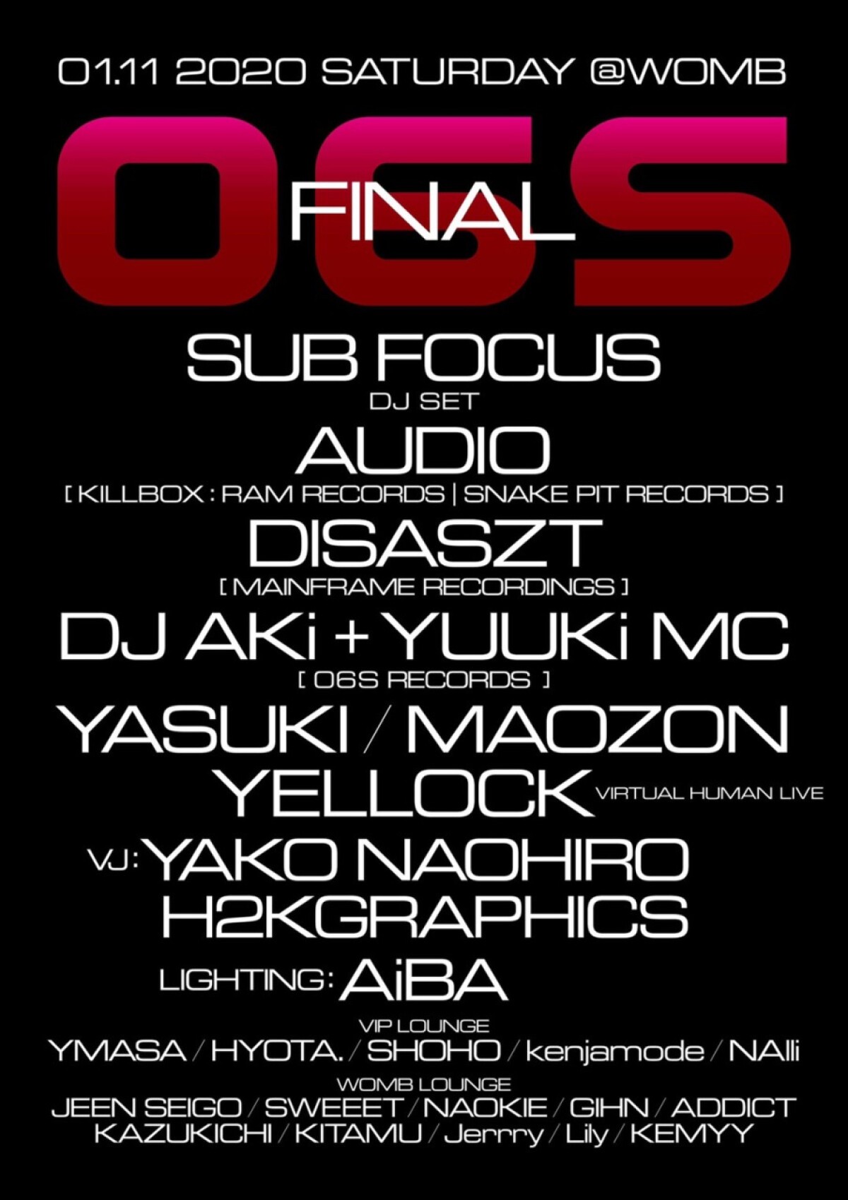 06S FINAL