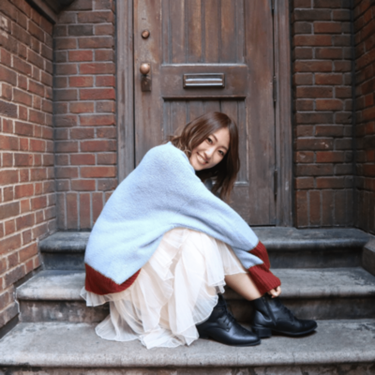 【延期開催】上枝恵美加 「Party in Tokyo 〜Hello Primavera〜」