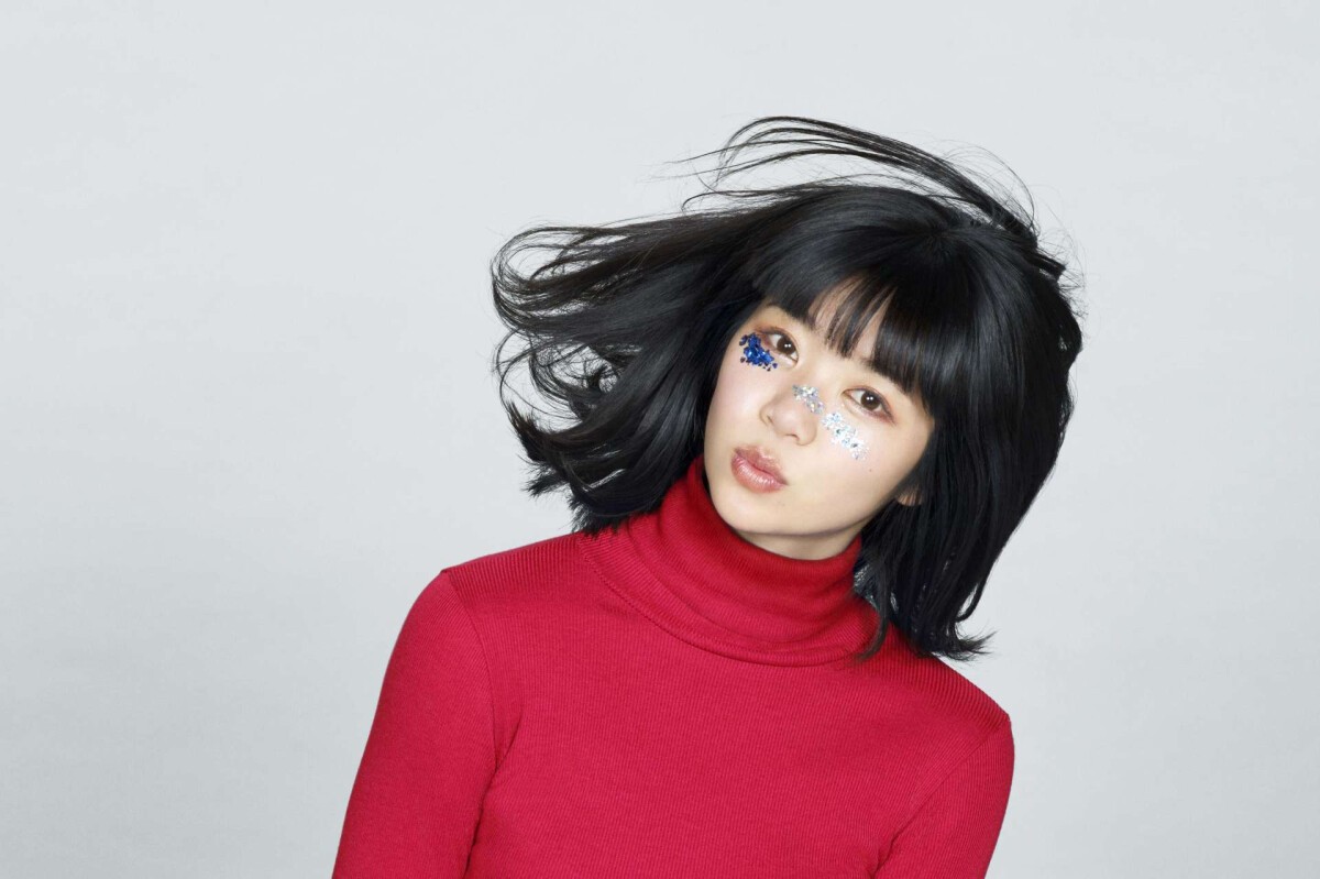 【Chiaki Mayumura】 Chi-no-Teki-koen！ 1st Web Edition
