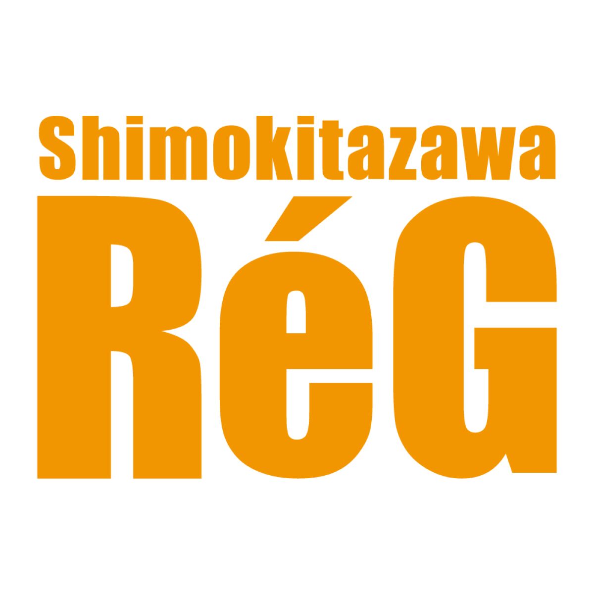 音劇演楽場-​ミュージャム-