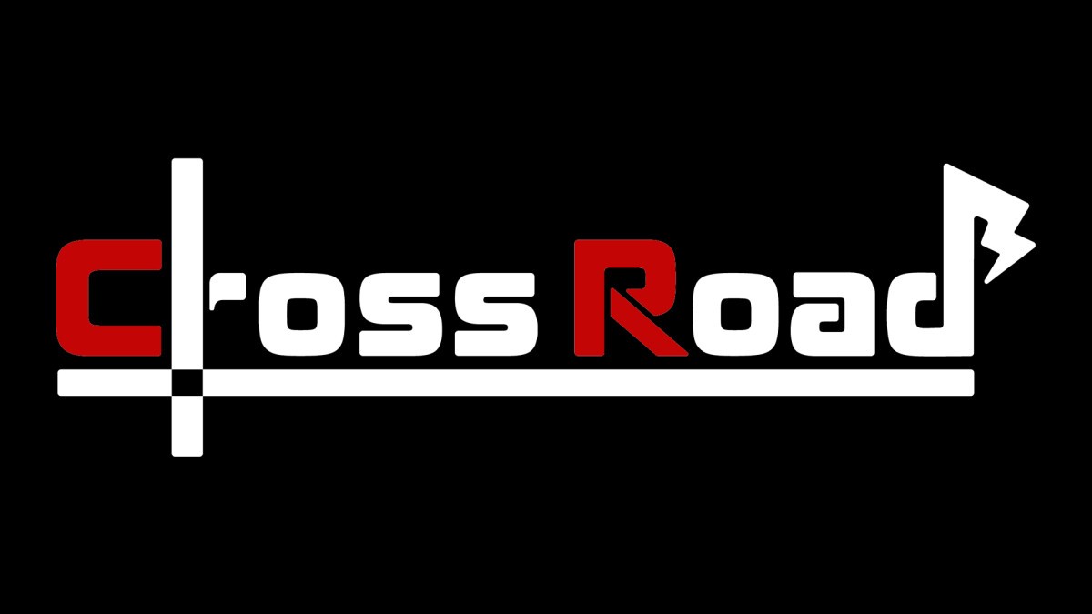 LIVE HOUSE 宇部CrossRoad 無観客オンラインストリームライブ