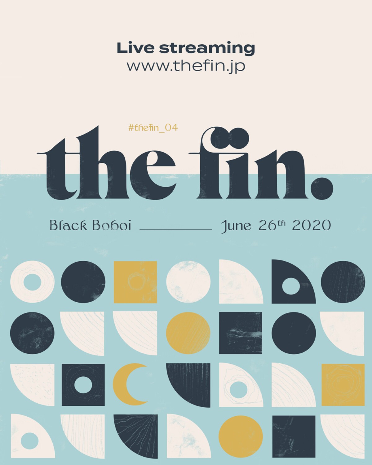 #thefin_04