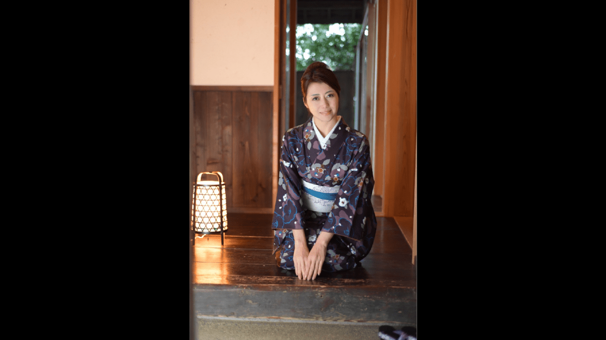 『お喋り北条、ほろ酔い麻妃さん〜全国の皆さんへ♡配信もアリ〜』