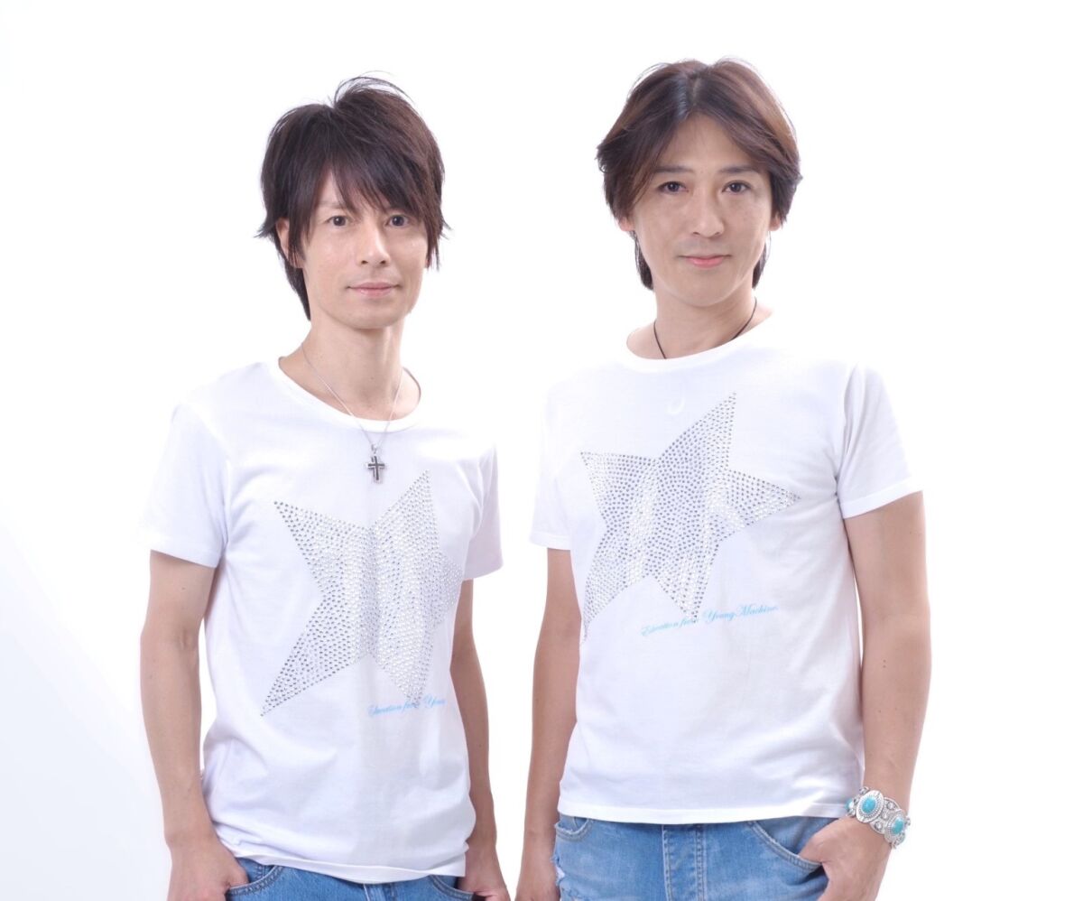 『正と柳 carnival LIVE 2020』 〜30th anniversary LIVE〜