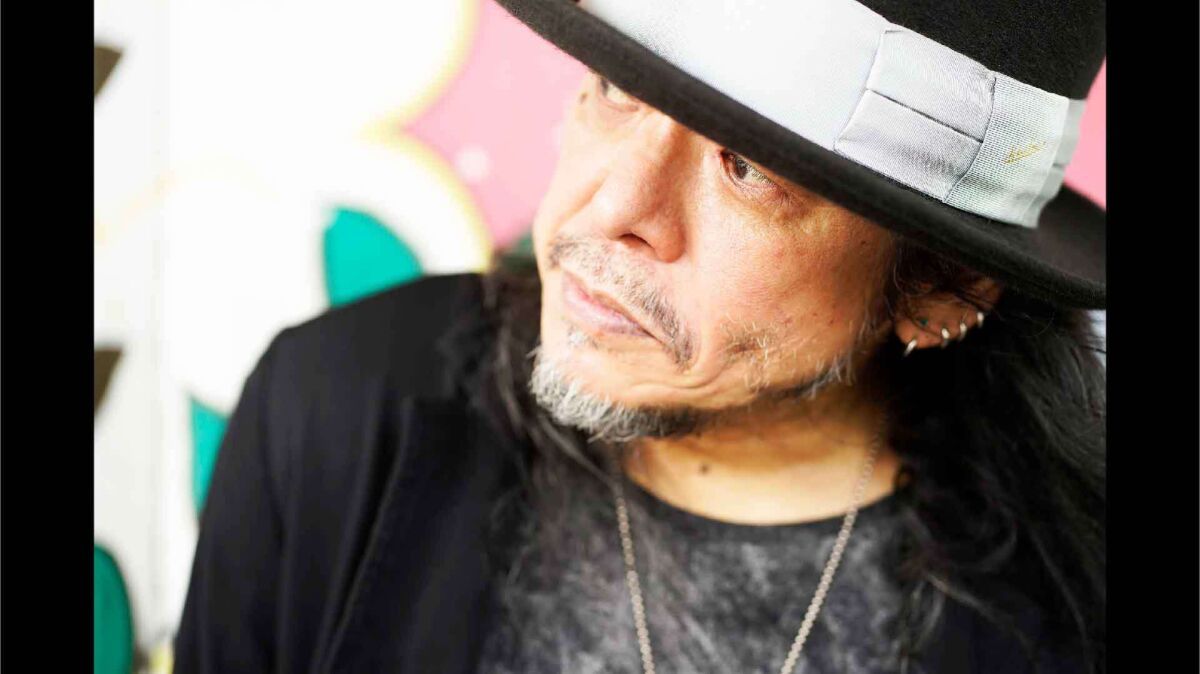 SION LIVE STREAMING 『元気でやってるでしょうか』