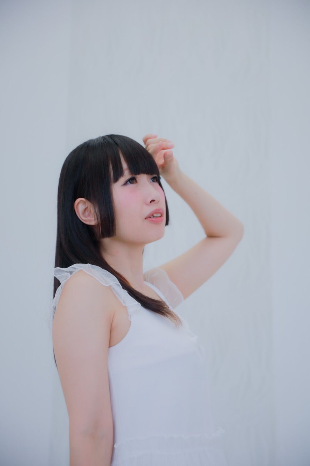 百瀬いちご×DOMe柏 配信ライブ 「Poi Pop Music vol.2」   百瀬いちご・ Mike☆miKe ・海老沢茜・ あわじあい・ 白結美心