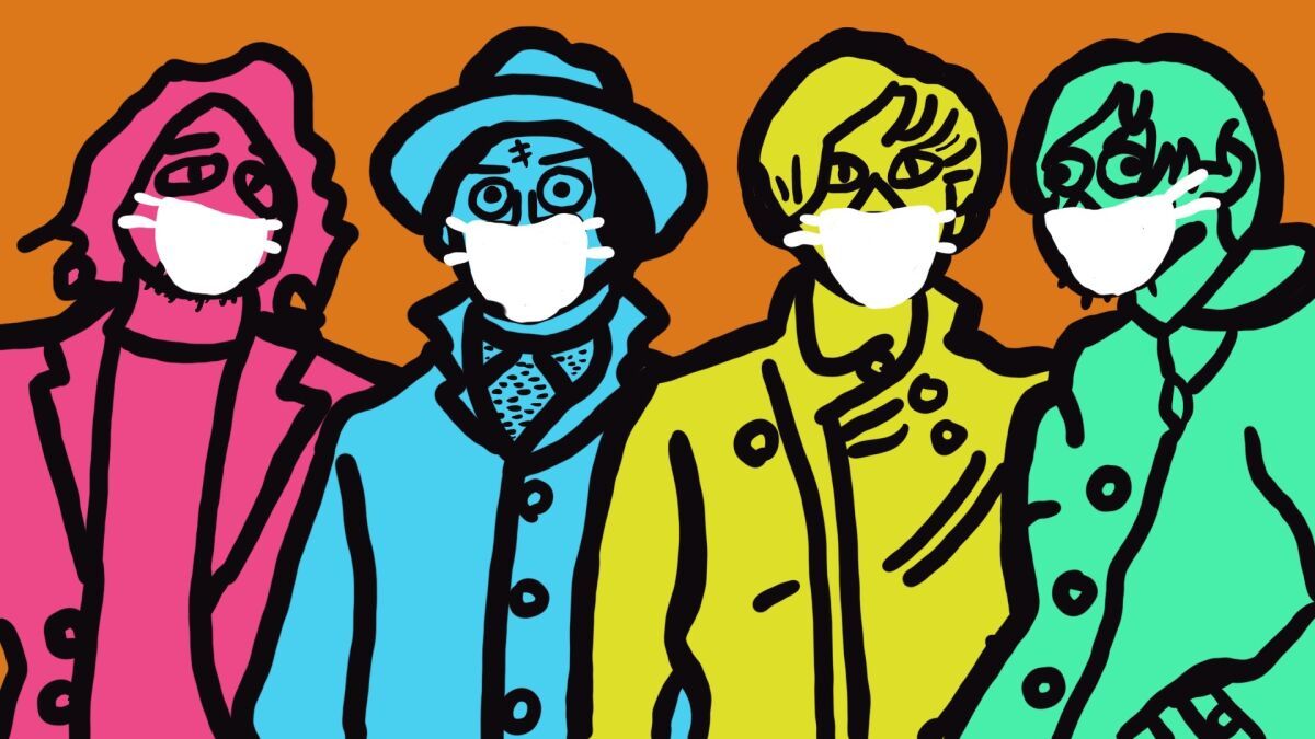 LIVE ALBUM「PEACE」再現LIVE !