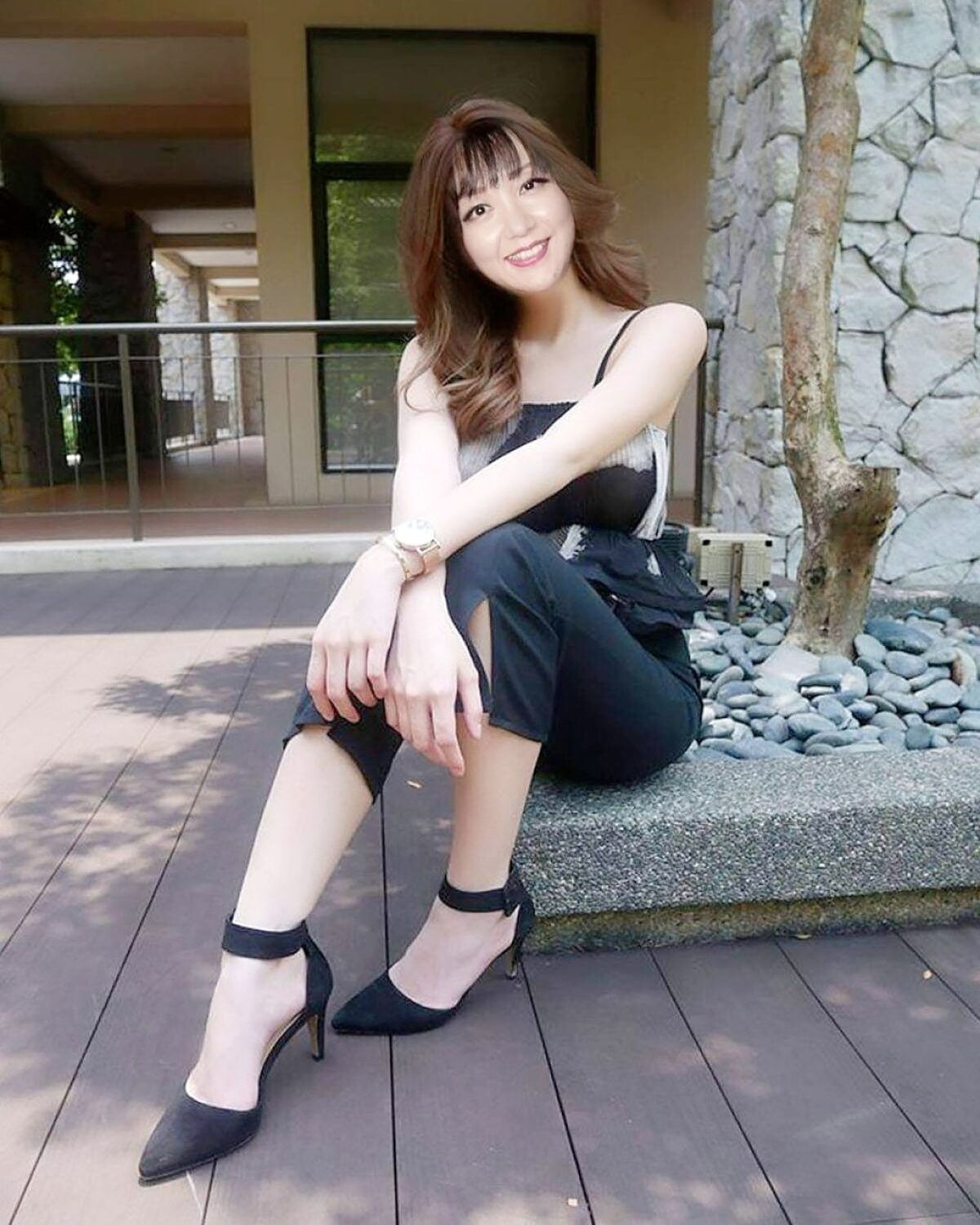 10/28　浜田ゆき『秋を感じる美しいjazz』生配信ライブ