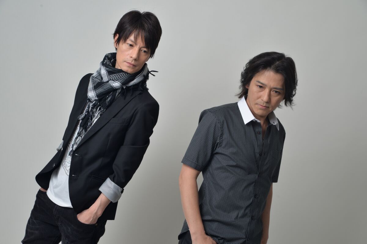 『正と柳 carnival LIVE 2020』 〜Anniversary LIVE A/W version〜 （Thank you for morph-tokyo）