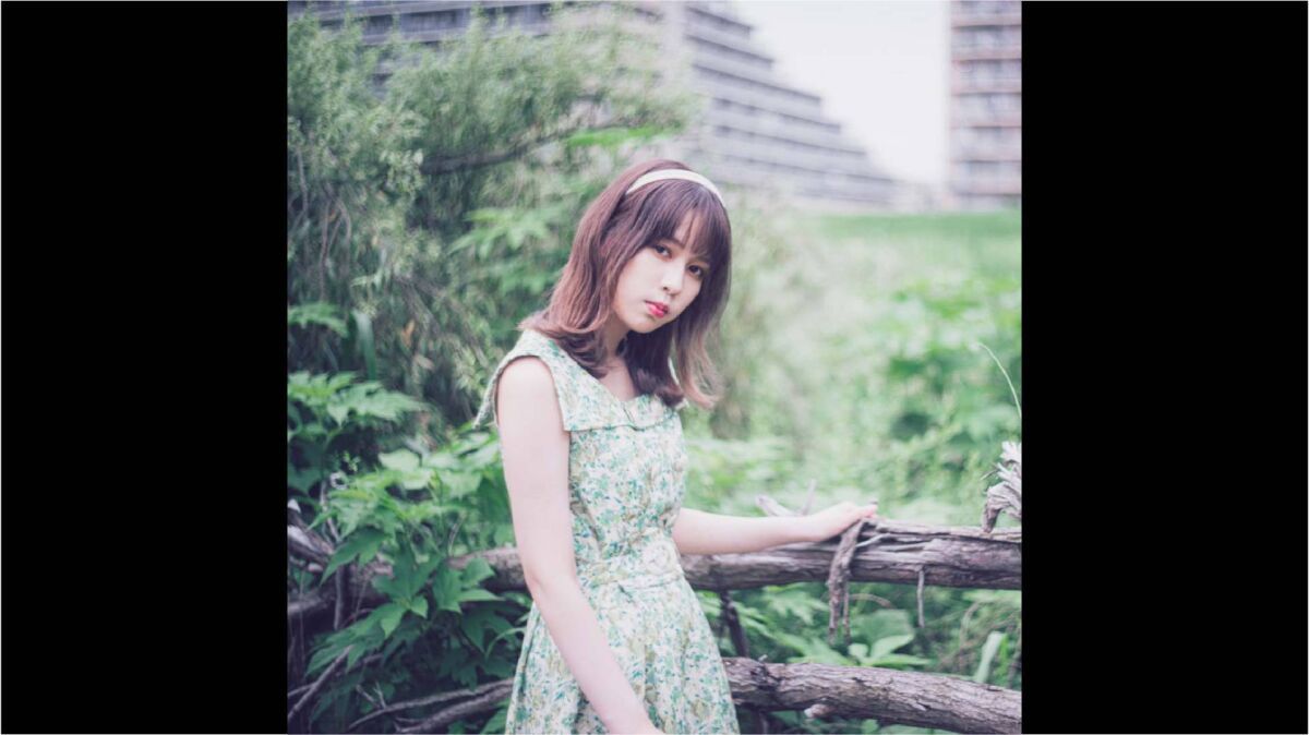 『タナベエミ Online Birthday Party-25-』