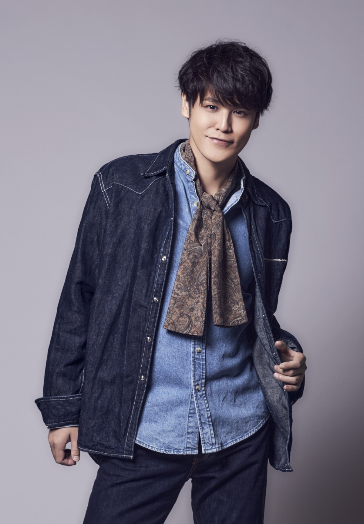 MAMORU MIYANO STUDIO LIVE ～STREAMING!～