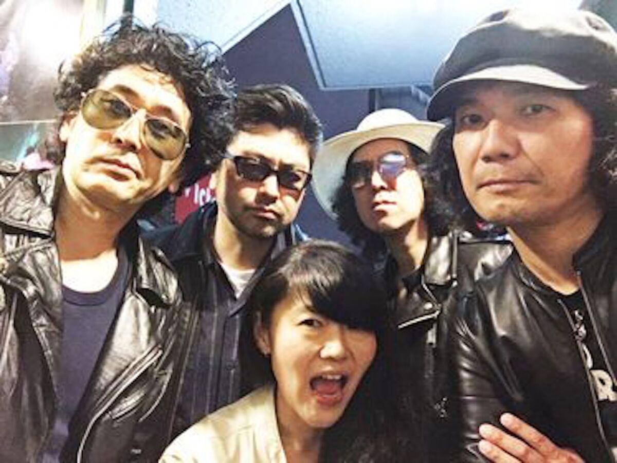 ストパー配信ワンマン～ミナさんお元気ですか？