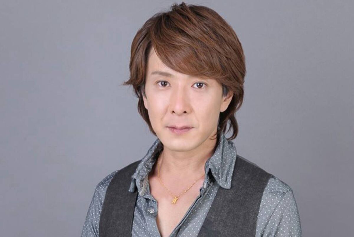 『SATOH HIROYUKI BIRTHDAY LIVE&amp;PARTY 2020 h＋50Page』