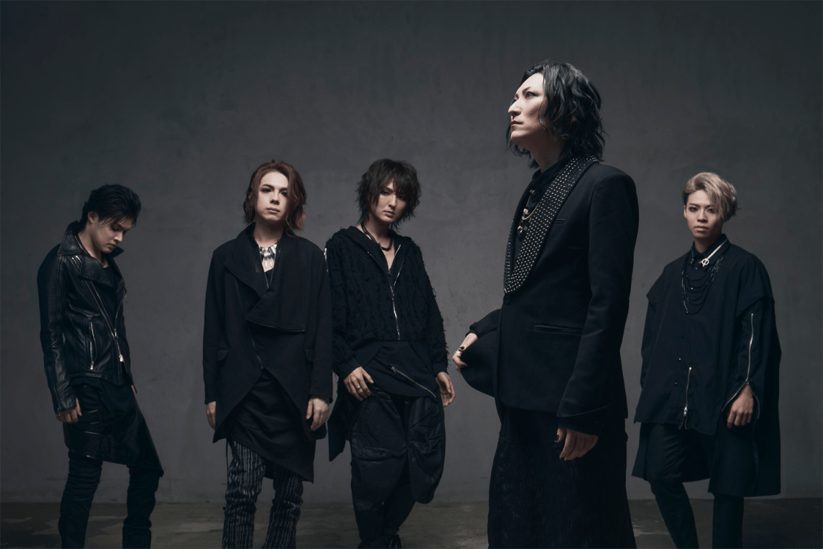 MATENROU OPERA presents HALLOWEEN PARTY 2020(filmed)