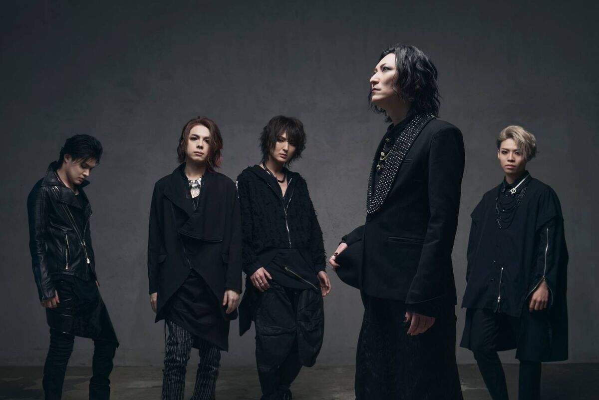 MATENROU OPERA CHRONICLE 2007-2016