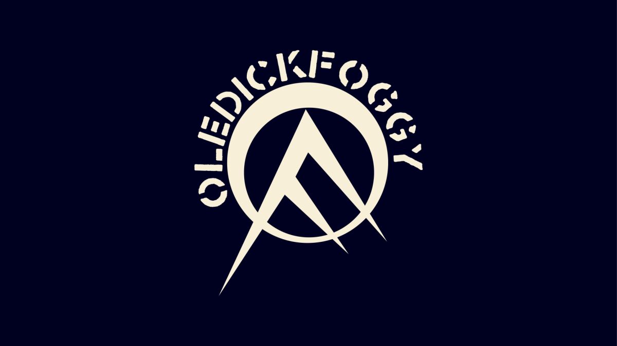 「OLEDICKFOGGY Streaming Live in Tokyo Japan / 背信、この夜 Vol.3」