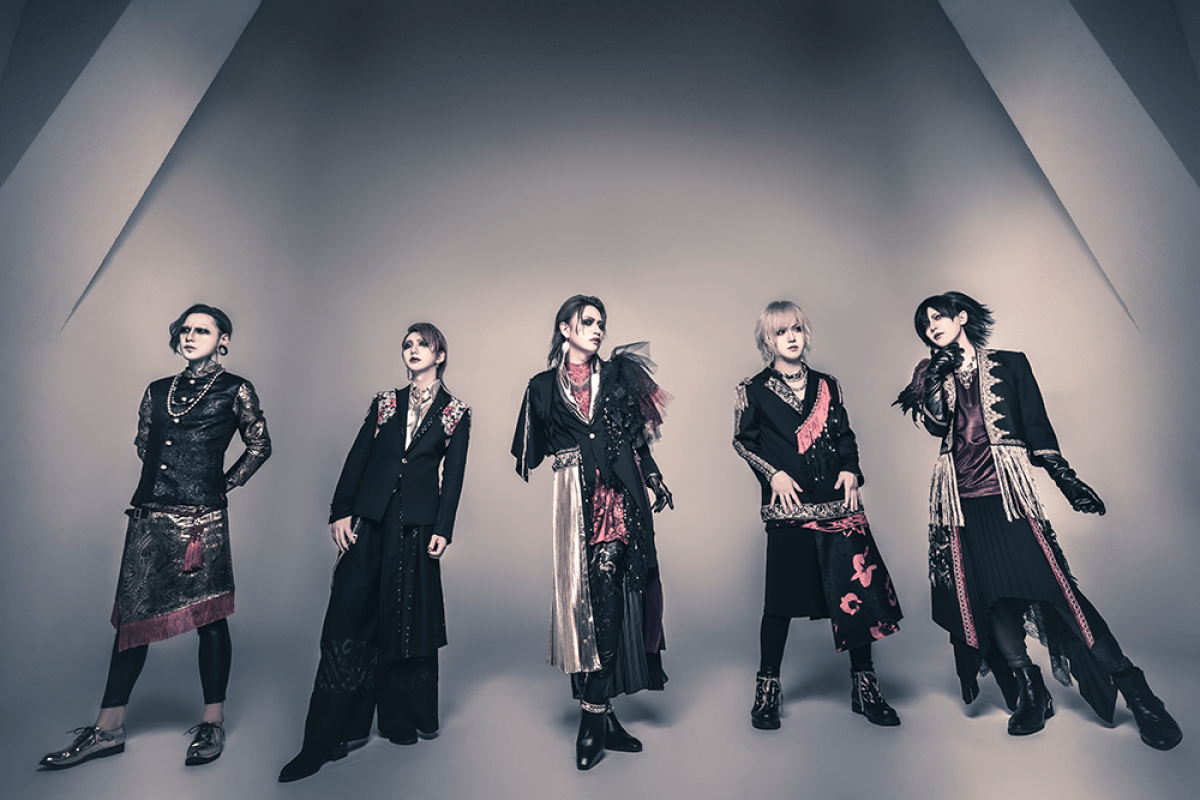 RAZOR 4th ANNIVERSARY ONEMAN TOUR Ⅳ - fourth -　TSUTAYA O-EAST