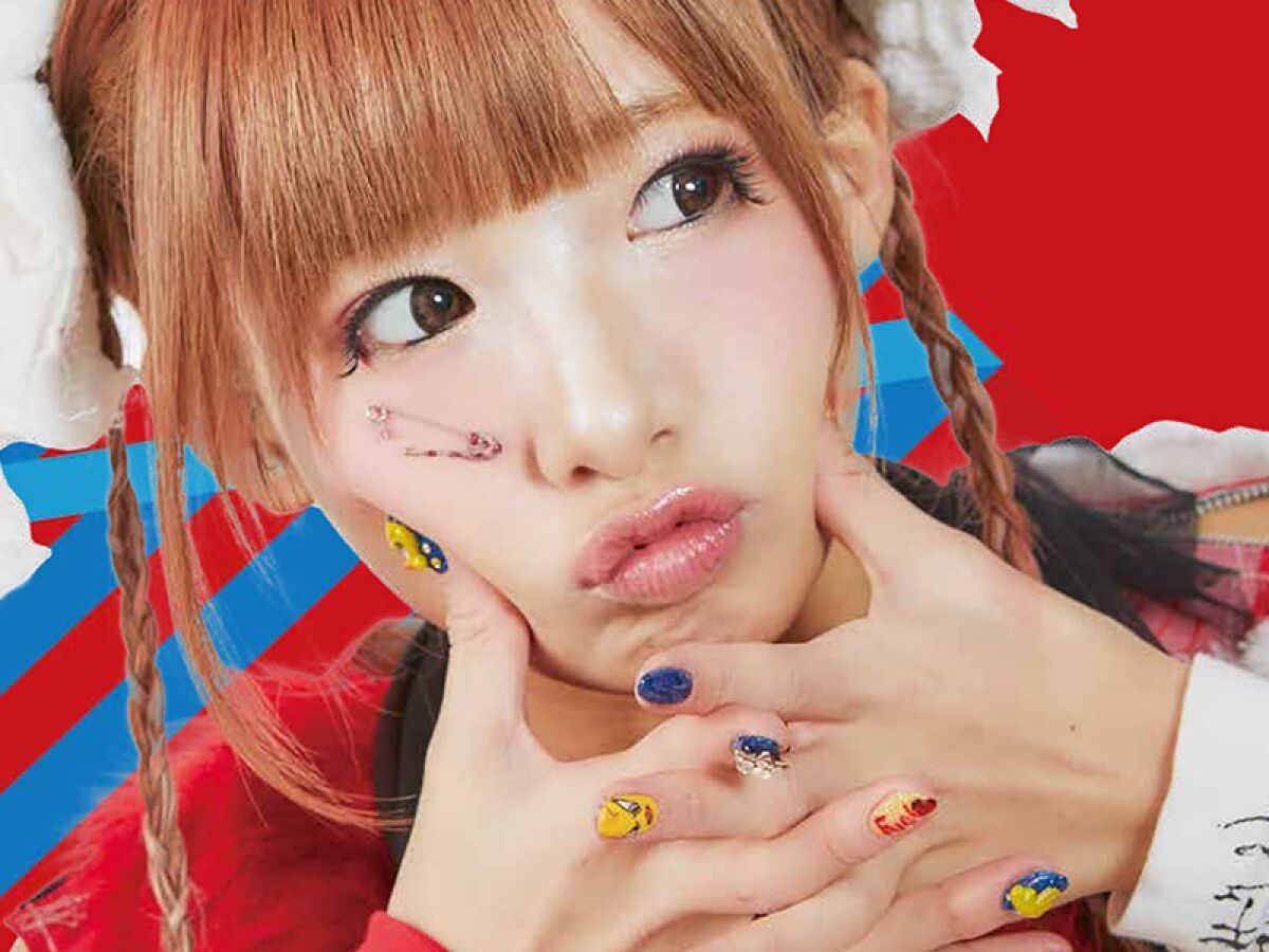 椎名ひかり　オンライン撮影会