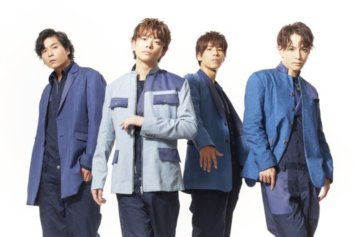 「WEBER Special LIVE 2020 ～遅れてきた夏～」